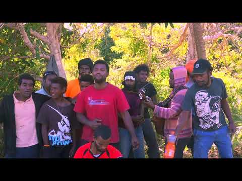 -Angaishola- NYAOULY-IN