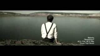 Balmorhea - Remembrance (Official Video)