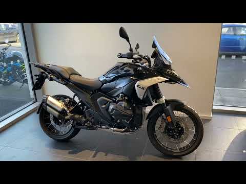 BMW R 1300 GS TE Finance Available - Image 2
