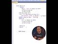 James Taylor “Another Grey Morning” as Surreal SQL