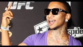 Lil B -Grove Street Party Based Freestyle