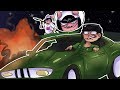 RPGS VS CARS! - GTA 5 Funny Moments RPGS VS CARS! - GTA 5 Funny Moments