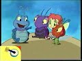 Noggin S Move To The Music Friends Dragon Tales
