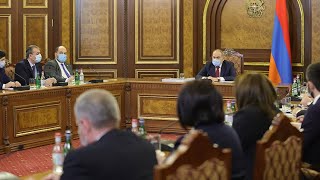 Ինդեքս 29.12.2021