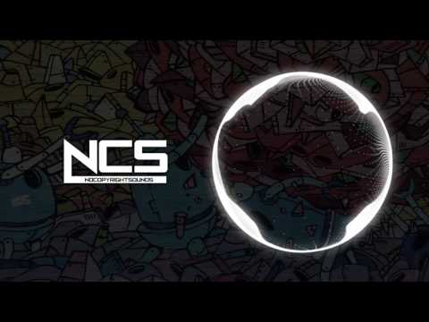 bvd kult - Made Of Something (feat. Will Heggadon) [NCS Release] Video