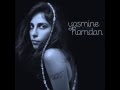 Yasmine Hamdan - Hal 