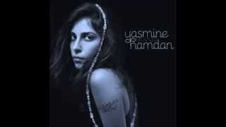 Yasmine Hamdan - Hal