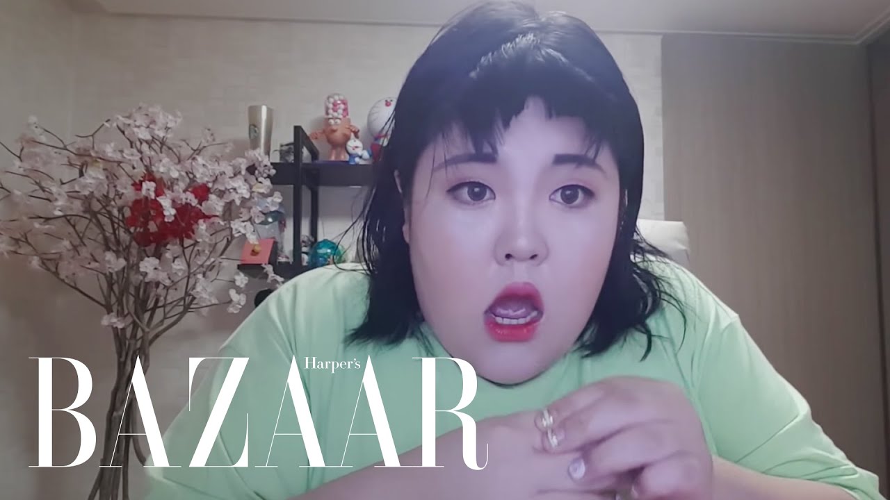 6 Hilarious Beauty Vlogger Fails | Harper's BAZAAR