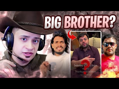 ULTIMATE BRAINROT MEMES SESSION😂 FUNNY MEMES REACTION BY MRJAYPLAYS