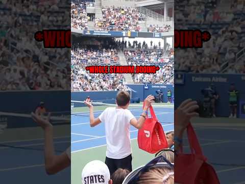 Subscribe for More! #funny #shorts