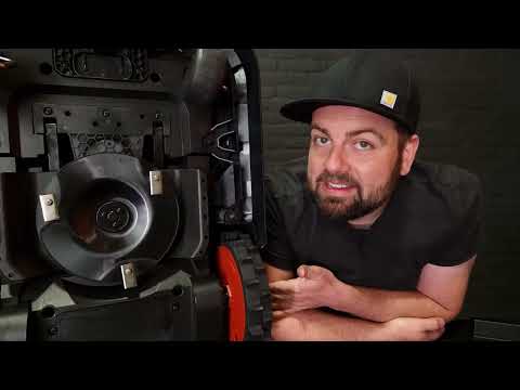 Product video thumbnail