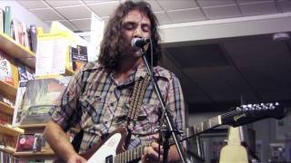 The War On Drugs - Brothers