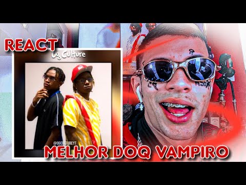 DNASTY - Aulas e Cursos (Letra) REACT