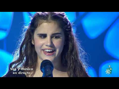 Laura- Otra visión- La tarde aquí y ahora 2021