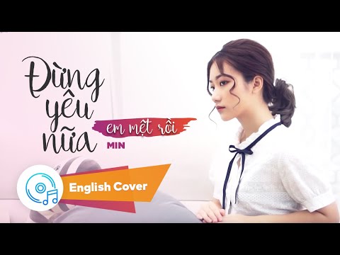 Thể hiện bởi Pasal (tiếng Anh)