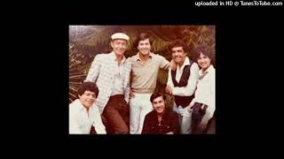 Los Ángeles Negros - Despacito - HQ