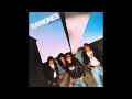 Ramones - "Carbona Not Glue" - Leave Home