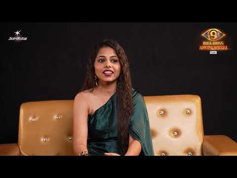Srija Dammu’s Vote Appeal