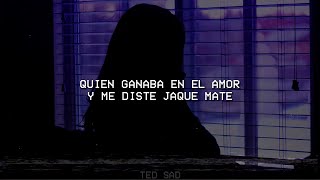 Romeo Santos - Hilito (Letra/Lyrics)