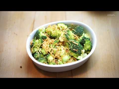 download lagu mp3 mp4 Calories Gruyre Emmental, download lagu Calories Gruyre Emmental gratis, unduh video klip Calories Gruyre Emmental
