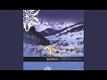 Coventry Carol