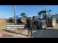 Jeremy Miedema at Whittemore Farms