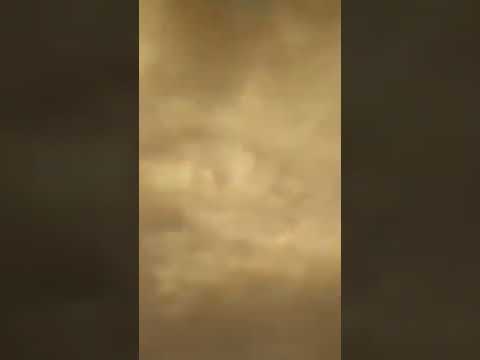 SONIC FRONTIERS #shorts #edit #sonic #vs #sage #epic #music