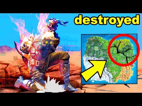 fortnite the prisoner stage 3 gameplay - snowfall skin destroyed the map fortnite season 8 map leak no prisoner skin stage 5 key location  snowfall skin destroyed the map fortnite season 8 map leak no prisoner skin stage 5 key location - fortnite the prisoner stage 3 gameplay