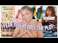 CHARLOTTE TILBURY PISSES EVERYONE OFF AGAIN New Makeup Releases 402