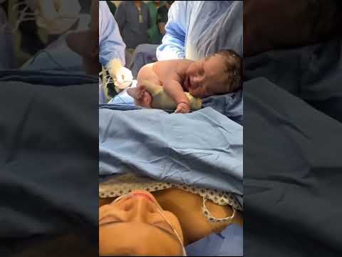 Alicia Marlene Vargas Pitalúa-4