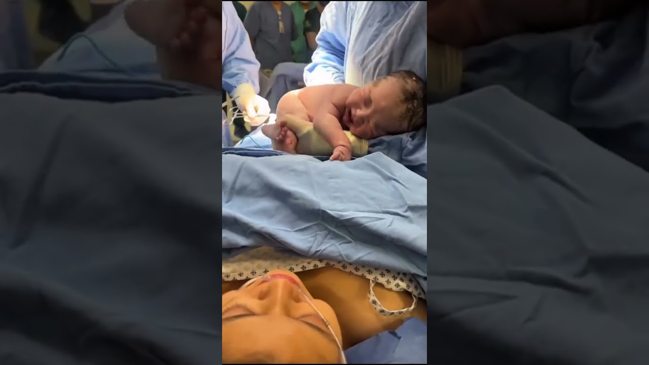 Alicia Marlene Vargas Pitalúa-4