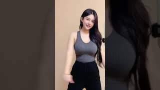 tiktok pargoy Gadis Jepang senyumnya nagih [YouTube shorts] #foryou #beranda #CapCut #voiceeffects