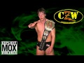 CZW: Jon Moxley Theme Song "Shitlist" by L7 ...