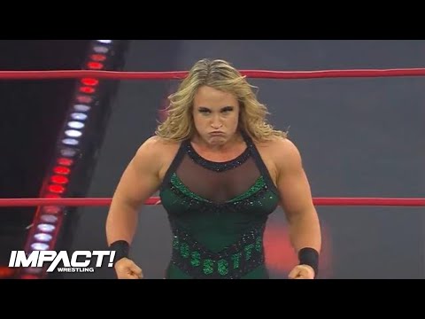 YouTube thumbnail for video