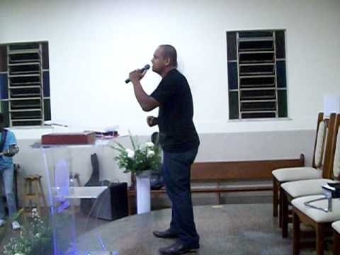 Equipe alcançando a promessa