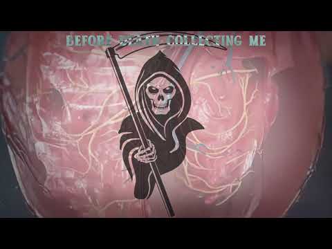 SeeNoSundays Vol. 21 (prod. P-Ro)