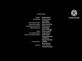 Disney Monster Math Movie End Credits Disney Xd