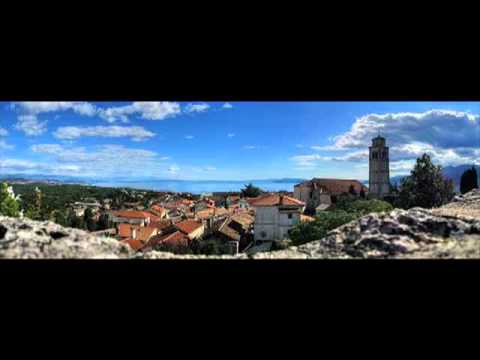 Whole Heap Ganja feat. Look Lazy, Tina (prod. by Frikk D Likk)