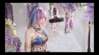 My Abyss - 常闇トワ｜Cover by Miyuki【歌ってみた】