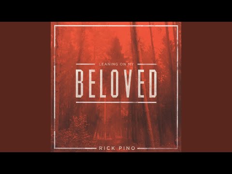 Thumbnail for To See You, To Know You video