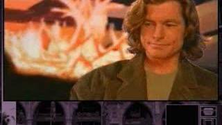 Gabriel Knight 2 longplay Chapter 3 Part 9/9