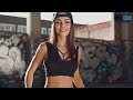 GENESIS   I Can't Dance Remix KM Music Shuffle Dance
