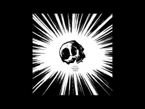 SOS Waldir -   Natureza VS Serhumano (2013)