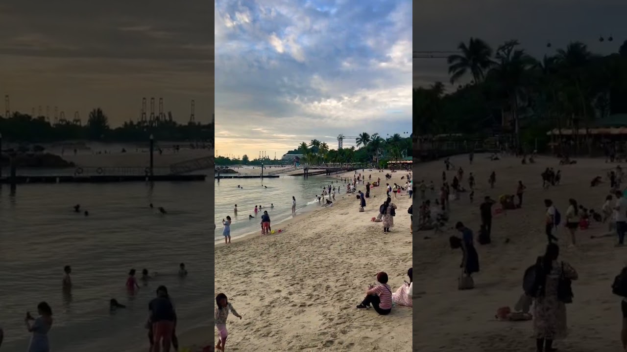 YouTube Short thumbnail