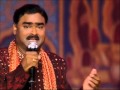 Inbaminge Inbaminge Endru Thedu Raja Raja Cholan Malaysia
