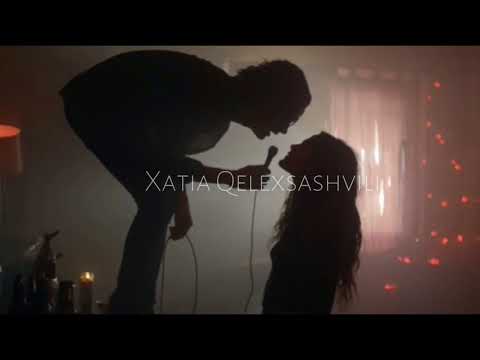 Chris Eckman ft. Anita Lipnicka - Who Will Light Your Path