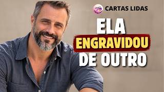Ela Me Deixou por Outro, Mas o Destino Nos Reuniu Novamente