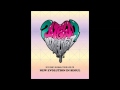 2NE1 - SCREAM (NEW EVOLUTION LIVE IN ...