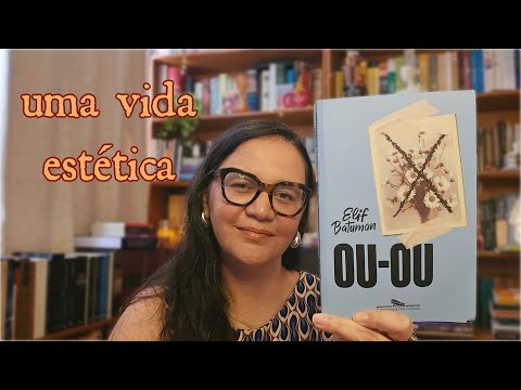 video thumnail