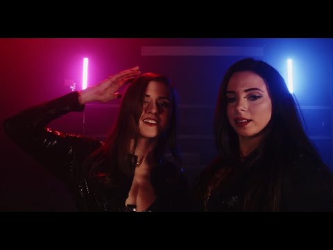 CHILLOUT - KOLEŻANKA ! (OFFICIAL VIDEO) 2021/2022